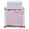 CALVIN KLEIN EUPHORIA BY CALVIN KLEIN FOR MEN - 3.3 OZ EDT SPRAY