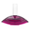 CALVIN KLEIN EUPHORIA FOR WOMAN EAU DE PARFUM SPRAY