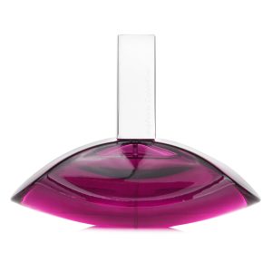 CALVIN KLEIN EUPHORIA FOR WOMAN EAU DE PARFUM SPRAY