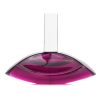 CALVIN KLEIN EUPHORIA FOR WOMAN EAU DE PARFUM SPRAY