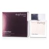 CALVIN KLEIN EUPHORIA MEN EAU DE TOILETTE SPRAY