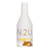 CALVIN KLEIN IN2U FOR HER EAU DE TOILETTE SPRAY