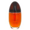 CALVIN KLEIN OBSESSION EAU DE PARFUM SPRAY