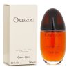 CALVIN KLEIN OBSESSION EAU DE PARFUM SPRAY