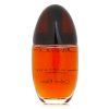 CALVIN KLEIN OBSESSION EAU DE PARFUM SPRAY