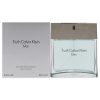 CALVIN KLEIN TRUTH BY CALVIN KLEIN FOR MEN
