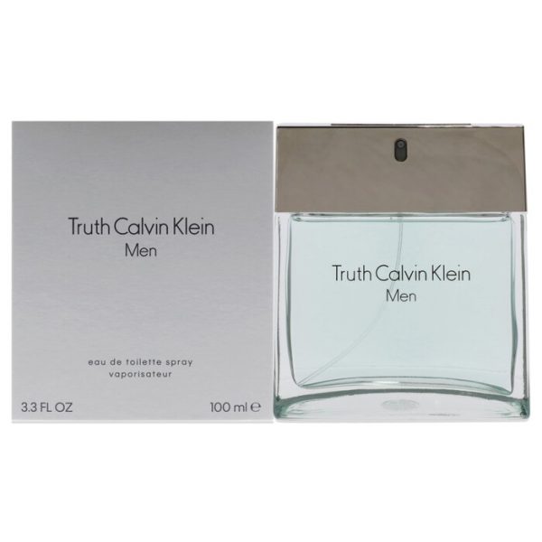calvin-klein-truth-by-calvin-klein-for-men-3_-oz-1 CALVIN KLEIN TRUTH BY CALVIN KLEIN FOR MEN
