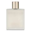 CHANEL ALLURE AFTER SHAVE SPLASH