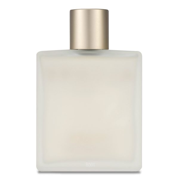 CHANEL ALLURE AFTER SHAVE SPLASH