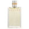chanel-allure-eau-de-toilette-spray-50ml_-1.7oz-1 CHANEL ALLURE EAU DE TOILETTE SPRAY