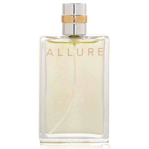 chanel-allure-eau-de-toilette-spray-50ml_-1.7oz-1 CHANEL ALLURE EAU DE TOILETTE SPRAY