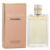 chanel-allure-eau-de-toilette-spray-50ml_-1.7oz-2 CHANEL ALLURE EAU DE TOILETTE SPRAY