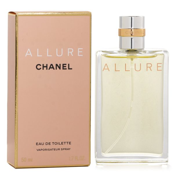 chanel-allure-eau-de-toilette-spray-50ml_-1.7oz-2 CHANEL ALLURE EAU DE TOILETTE SPRAY