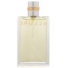 chanel-allure-eau-de-toilette-spray-50ml_-1.7oz-3 CHANEL ALLURE EAU DE TOILETTE SPRAY