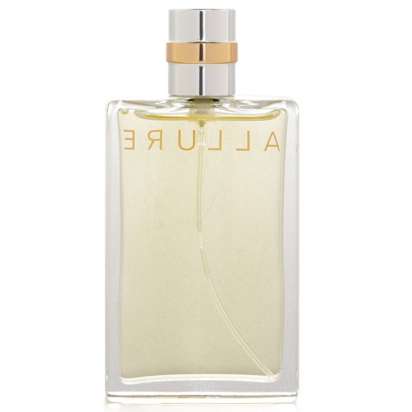 chanel-allure-eau-de-toilette-spray-50ml_-1.7oz-3 CHANEL ALLURE EAU DE TOILETTE SPRAY