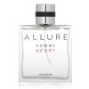 CHANEL ALLURE HOMME SPORT COLOGNE SPRAY