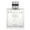 CHANEL ALLURE HOMME SPORT COLOGNE SPRAY