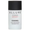 CHANEL ALLURE HOMME SPORT DEODORANT STICK