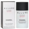 CHANEL ALLURE HOMME SPORT DEODORANT STICK