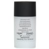 CHANEL ALLURE HOMME SPORT DEODORANT STICK