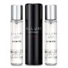 CHANEL ALLURE HOMME SPORT EAU DE TOILETTE TRAVEL SPRAY