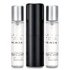 CHANEL ALLURE HOMME SPORT EAU DE TOILETTE TRAVEL SPRAY