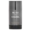 chanel-bleu-de-chanel-deodorant-stick-75ml_-2.5oz-1 CHANEL BLEU DE CHANEL DEODORANT STICK