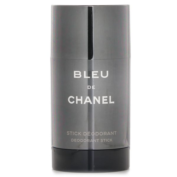 chanel-bleu-de-chanel-deodorant-stick-75ml_-2.5oz-1 CHANEL BLEU DE CHANEL DEODORANT STICK