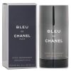 chanel-bleu-de-chanel-deodorant-stick-75ml_-2.5oz-2 CHANEL BLEU DE CHANEL DEODORANT STICK