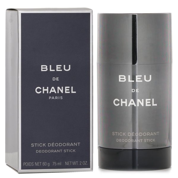 chanel-bleu-de-chanel-deodorant-stick-75ml_-2.5oz-2 CHANEL BLEU DE CHANEL DEODORANT STICK