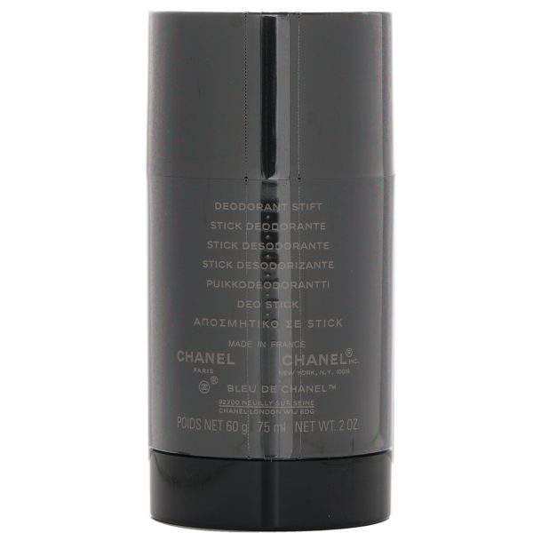 chanel-bleu-de-chanel-deodorant-stick-75ml_-2.5oz-3 CHANEL BLEU DE CHANEL DEODORANT STICK