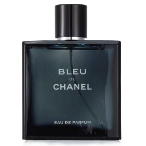 CHANEL BLEU DE CHANEL EAU DE PARFUM SPRAY