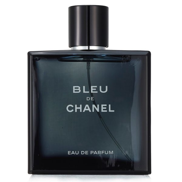 chanel-bleu-de-chanel-eau-de-parfum-spray-100ml_-3.4oz-1 CHANEL BLEU DE CHANEL EAU DE PARFUM SPRAY