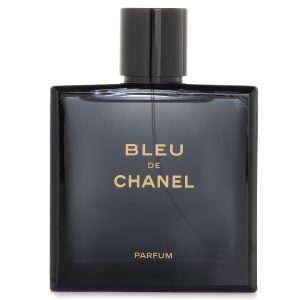 CHANEL BLEU DE CHANEL PARFUM SPRAY