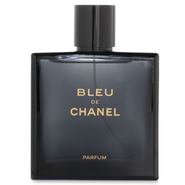 chanel-bleu-de-chanel-parfum-spray-100ml_-3.4oz-1 CHANEL BLEU DE CHANEL PARFUM SPRAY