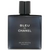 CHANEL BLEU DE CHANEL SHOWER GEL