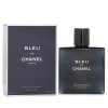 CHANEL BLEU DE CHANEL SHOWER GEL