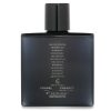 CHANEL BLEU DE CHANEL SHOWER GEL