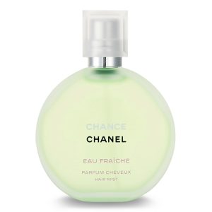 CHANEL CHANCE EAU FRAICHE HAIR MIST