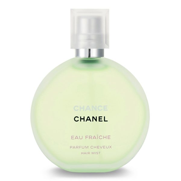 CHANEL CHANCE EAU FRAICHE HAIR MIST