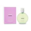 CHANEL CHANCE EAU FRAICHE HAIR MIST