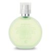 CHANEL CHANCE EAU FRAICHE HAIR MIST