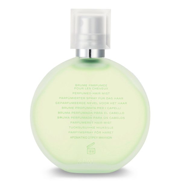 CHANEL CHANCE EAU FRAICHE HAIR MIST