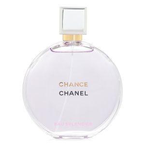 CHANEL CHANCE EAU SPLENDIDE EAU DE PARFUM