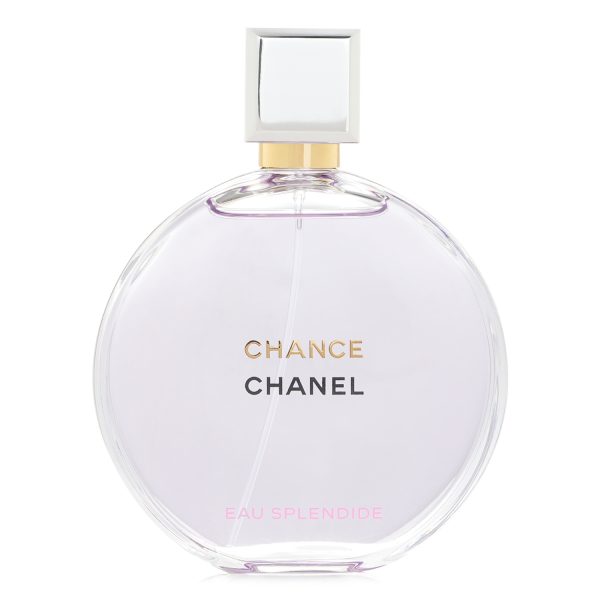 CHANEL CHANCE EAU SPLENDIDE EAU DE PARFUM