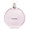 CHANEL CHANCE EAU TENDRE MOISTURISING SCENTED BODY OIL