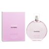 CHANEL CHANCE EAU TENDRE MOISTURISING SCENTED BODY OIL