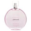 CHANEL CHANCE EAU TENDRE MOISTURISING SCENTED BODY OIL