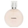 chanel-chance-eau-vive-hair-mist-35ml_-1.2oz-1 CHANEL CHANCE EAU VIVE HAIR MIST