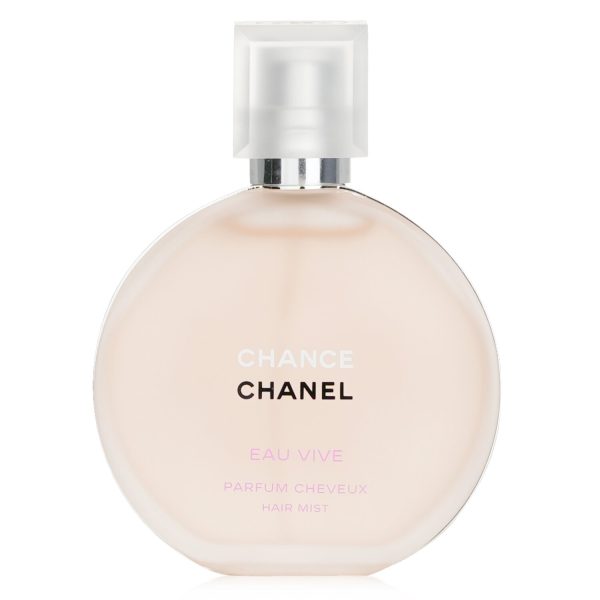 chanel-chance-eau-vive-hair-mist-35ml_-1.2oz-1 CHANEL CHANCE EAU VIVE HAIR MIST